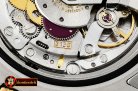 Rolex Submariner 116613 Cer YG/SS Blue Diam GMF Asia 3135