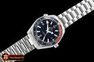 OMG0539 - PO 43.5mm PyeongChang 2018 Ed SS/SS Blue JHF A2836