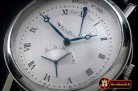 BRE059B - Jubilee Classic Reserve SS/LE Miyota 9100
