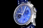 Breitling AB0118A61C1P1 42MM ASIA7750 GF2021101217