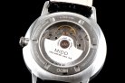 MIDO M021.626.16.081.00 HG-2824 42MM MO005