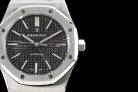 Audemars Piguet ROYAL OAK 15400ST.OO.1220ST.01 41MM FK-3120 AP016Q