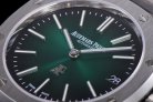 Audemars Piguet 15202PT.OO.1240PT.01 BF-2121 39MM