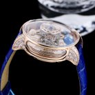 Jacob&Co Astronomia 006