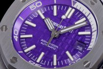AP 15710ST 42MM 3120MY BF2021100914