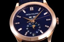 Patek Philippe 5396 38.5MM 9015MY GR202110121