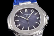 Patek Philippe 5711R 324 40MM GR2021101230