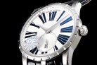 Roger Dubuis EXCALIBUR DBEX0536 42MM PF-9015 RD003