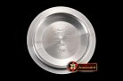 Rolex Seadweller 2019 Ref.126603 43mm YG/SS ARF 1:1 A2824