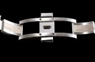 Audemars Piguet 15452OR.ZZ.1258OR.02 41MM TZ-3120 AP002