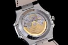PP200429B - Patek Philippe Cal.324 S QA LU Automatic Movement 40MM 5726/1A-014