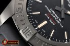 Breitling Avenger Blackbird 44mm DLC/TI/RU Black GF V2 A2824