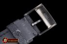 Breitling Avenger BlackBird 44mm DLC/TI/NY Black GF A2824