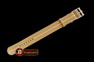 Replica TUDOR Heritage Black Bay Bronzo Basel 2016 ZF V2 A2824