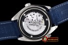 OMG0459B - Planet Ocean Ceramic 45mm TI/RU Blue BP Swiss 2824