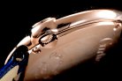 CARTIER BALLON BLANC DE WGBL0005 30MM WM CR005