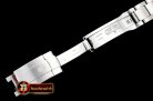 Rolex Air King Ref.116900 40mm SS/SS BP V2 Asia 2836