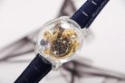 Jacob&Co Astronomia 004