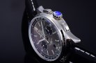 BSW200429A - Breitling Premier Asia 7750 Automatic Movement 42MM AB0118221B1P1