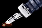 Replica Audemars Piguet Royal Oak Ref.15450 37mm SS/SS Blue JF A