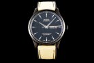 MIDO M038.431.37.051.09 A8-2836 42MM MO004