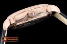 PP0237A - MoonPhase Tourb RG/LE Skeletonal - Asia HW Tourbillon