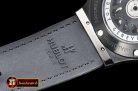 Hublot Classic Fusion 45mm PVD/RU Skeletonal Asia 21J Mod