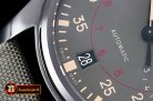 IWC Big Pilot Top Gun Miramar CER/NY Green ZF V2 A51111