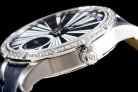 Roger Dubuis EXCALIBUR RDDBEX0378 42MM PF-9015 RD011