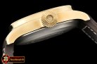 IWC Big Pilot IW501005 Bronzo BR/LE Brown ZF A521111