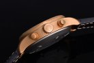 IWC IW387902 SV-7750 41MM