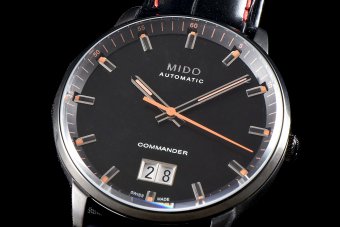 MIDO M021.626.36.051.01 HG-2824 42MM MO012