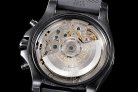BreitlingAVENGER M1338810BF01109WM20BASA.1 WM-7750 44MM BG019Q