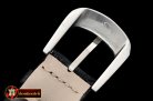 Franck Muller Aeternitas Tourbillon SS/LE Wht/Color Flying Tourbillon