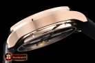IWC Portuguese Tourbillon IW5046 RG/LE Grey ZF Tourb
