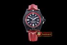 BSW0320B - Avenger GMT 43mm PVD/LE Black CF Sticks Asia 2836