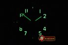 Replica Audemars Piguet Royal Oak Offshore RG Bez RG/SS Blue A77
