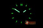 Replica Patek Philippe Aquanaut Ladies 5067A Diams Bez SS/RU Bla