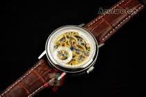 Breguet Asia23j Automatic Movt_201411