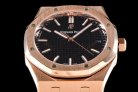 Audemars Piguet 15500OR.OO.1220OR.01 41MM OM-4302 AP005