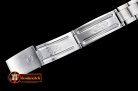 Rolex Vintage SeaDweller Ref.1665 Single Red BP A2836