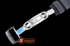 Richard Mille RM011 Limited Ed FC/VRU Skele Black/White A7750 Mod