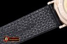 Breguet Classique Ref.5177 Diams RG/LE White A2892 Mod