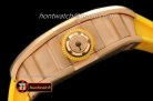 RM022 - Jean Tody Felipe TI RG/RU Yellow Asian 23J PR