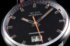MIDO M021.626.36.051.01 HG-2824 42MM MO012