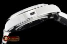 Tudor Heritage Black Bay 36 SS/SS Black KRF Asia 2824