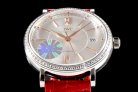 IWC PORTOFINO 458112 37MM M+35111 IW006