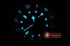 TUD023 - Pelagos TI/TI Blue ZF Asia 2824