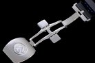 FM Vanguard Yachting V45 44MM ETA2824 ABF2021100935