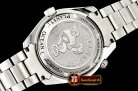 Omega Planet Ocean 42mm 1948 LE SS/SS Cer Blk OMF V2 A2824